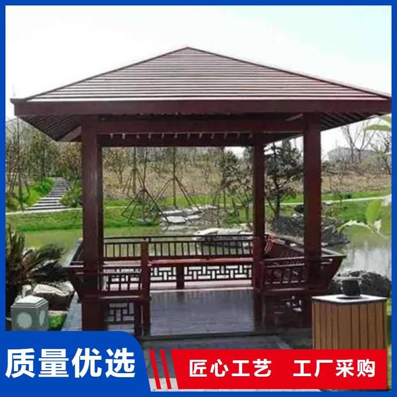 古建亭廊用土建软件算量吗团队