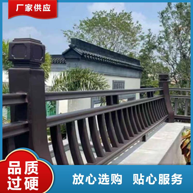 古建亭廊-河堤桥梁石栏板精挑细选好货