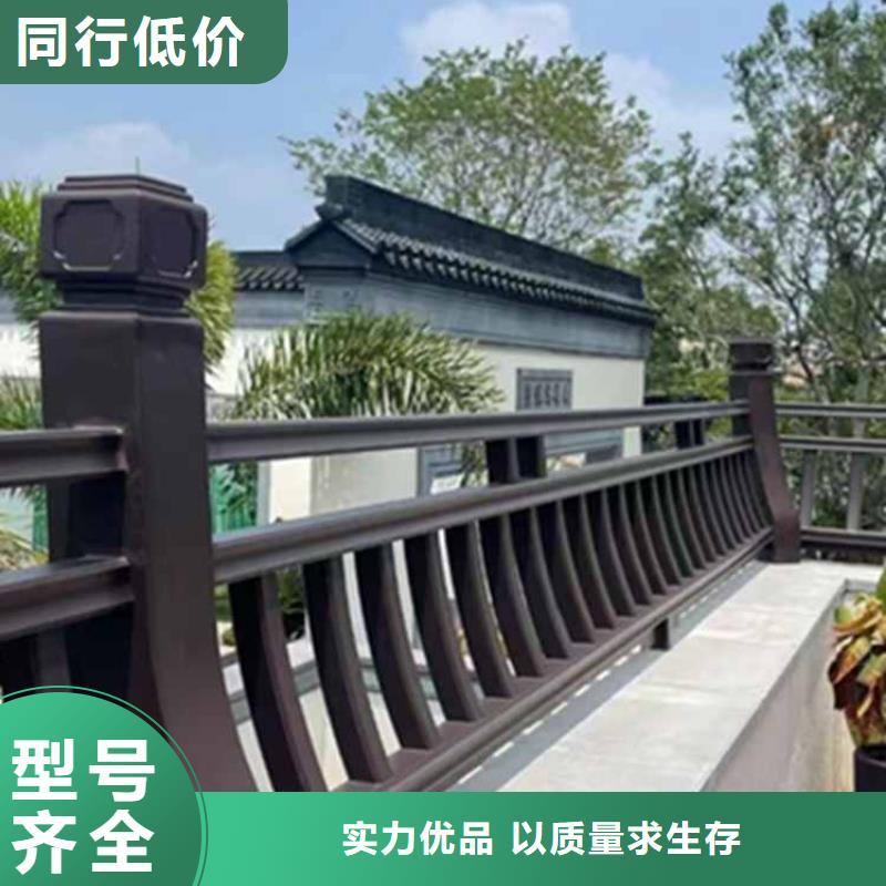 古建牌楼厂家批发