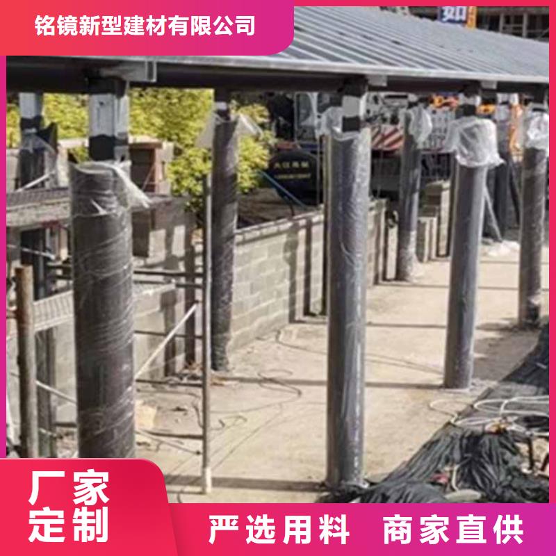 古建亭廊用土建软件算量吗正规厂家