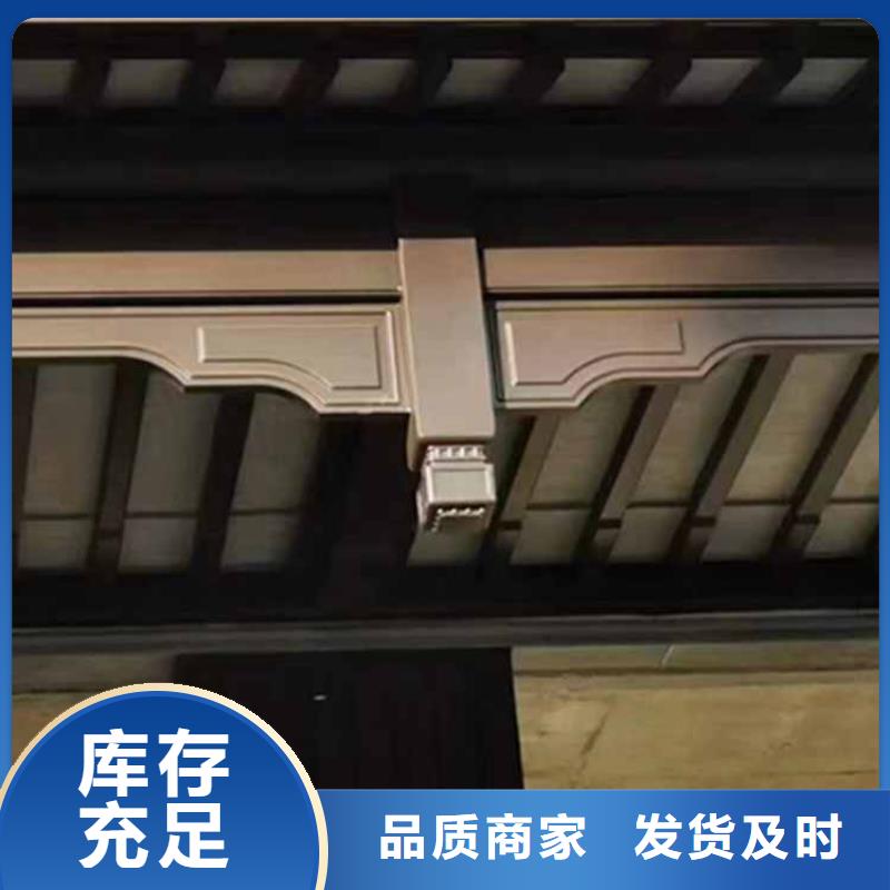 古建回廊结构名称现货价格