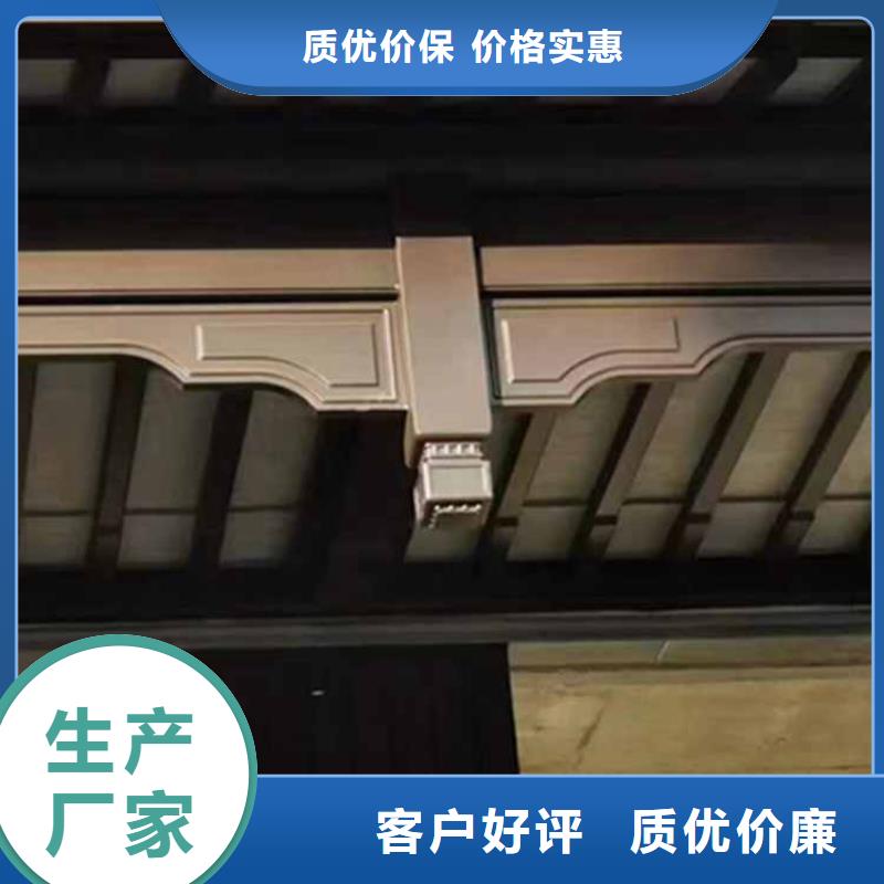 古建亭廊,【古建连廊】用途广泛