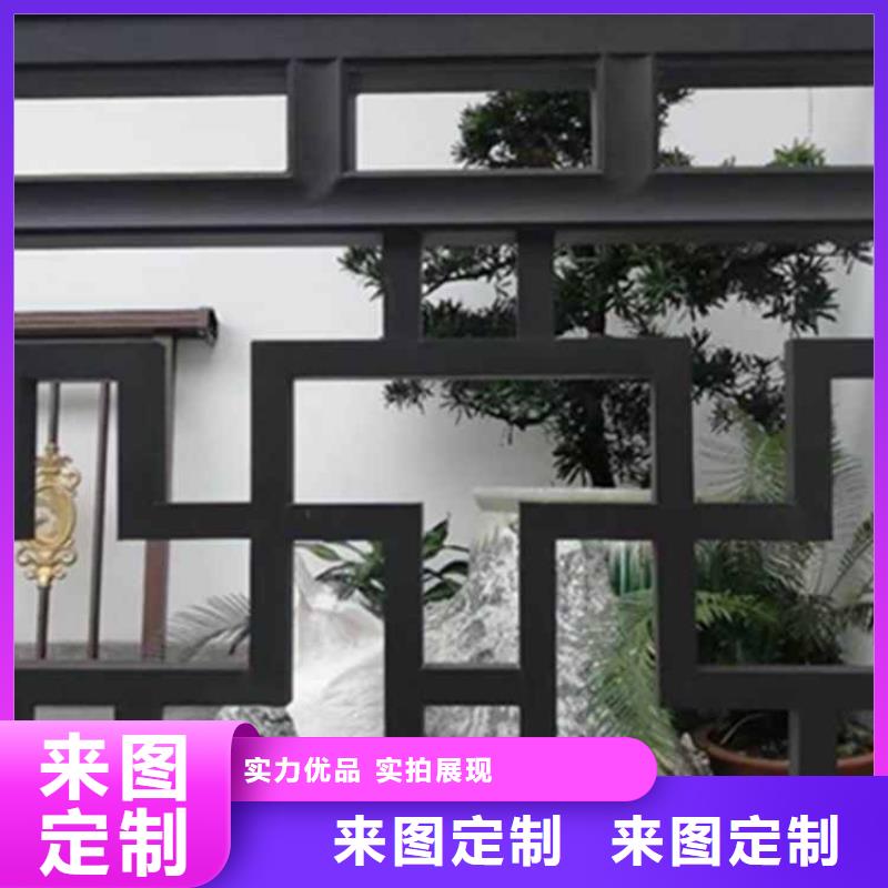 古建亭廊用土建软件算量吗以诚为本