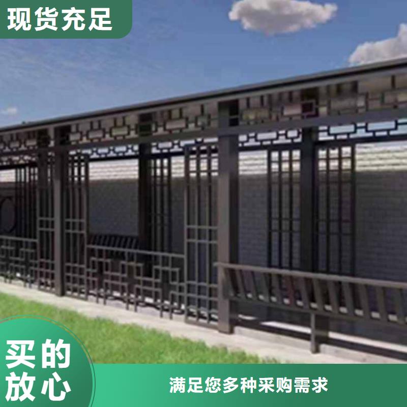 万宁市古建亭廊用土建软件算量吗信息推荐