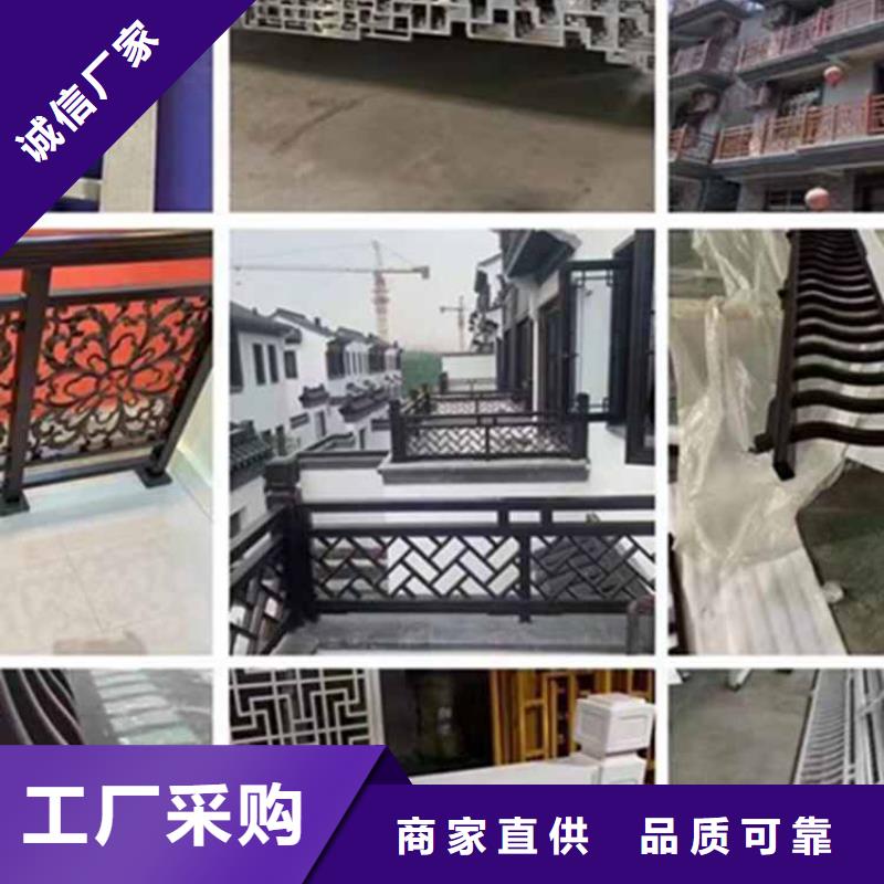 古建亭子结构名称图解出厂价格