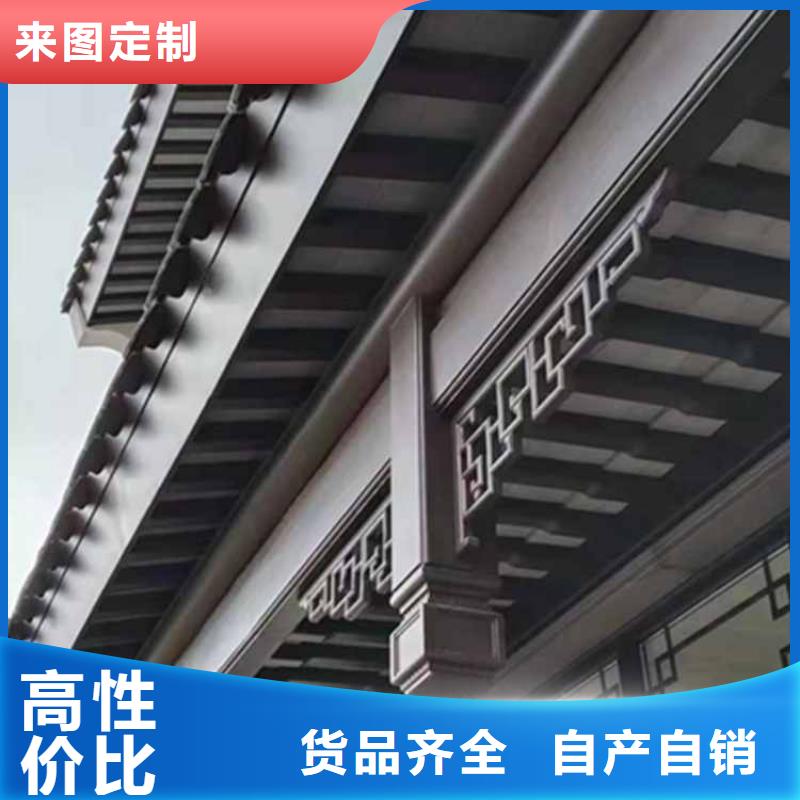 古建牌楼图案结构名称型号全