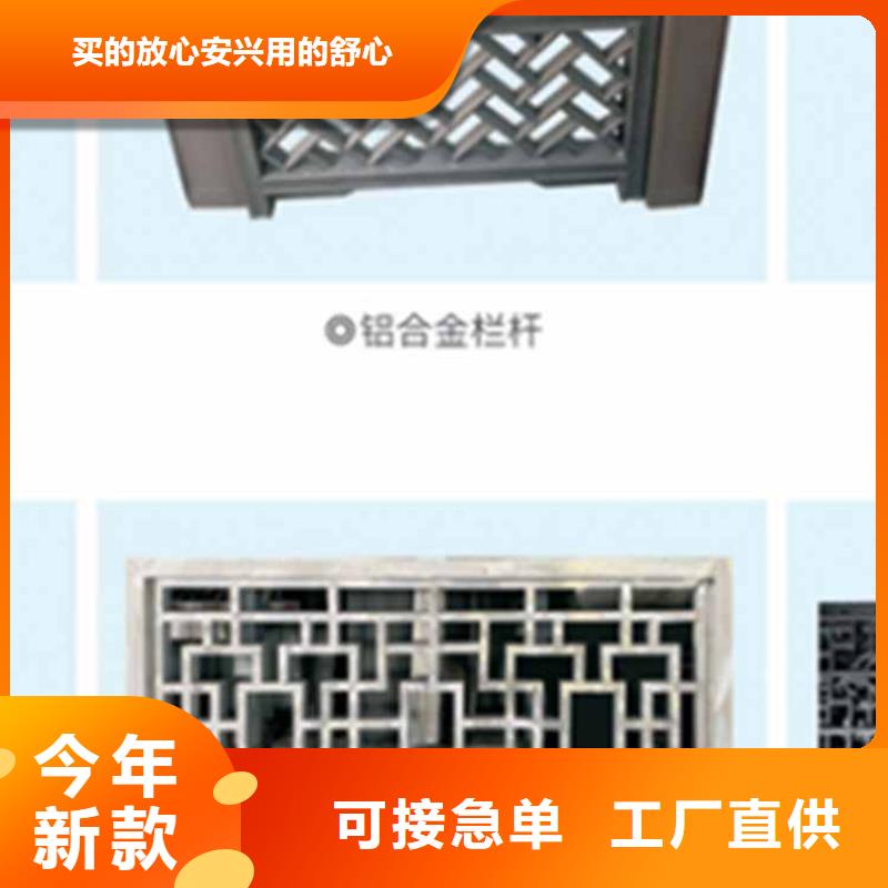 古建回廊图片价格合理