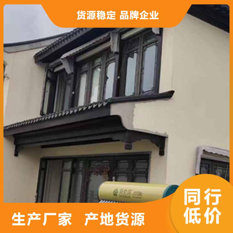 古建长廊图片大全型号全