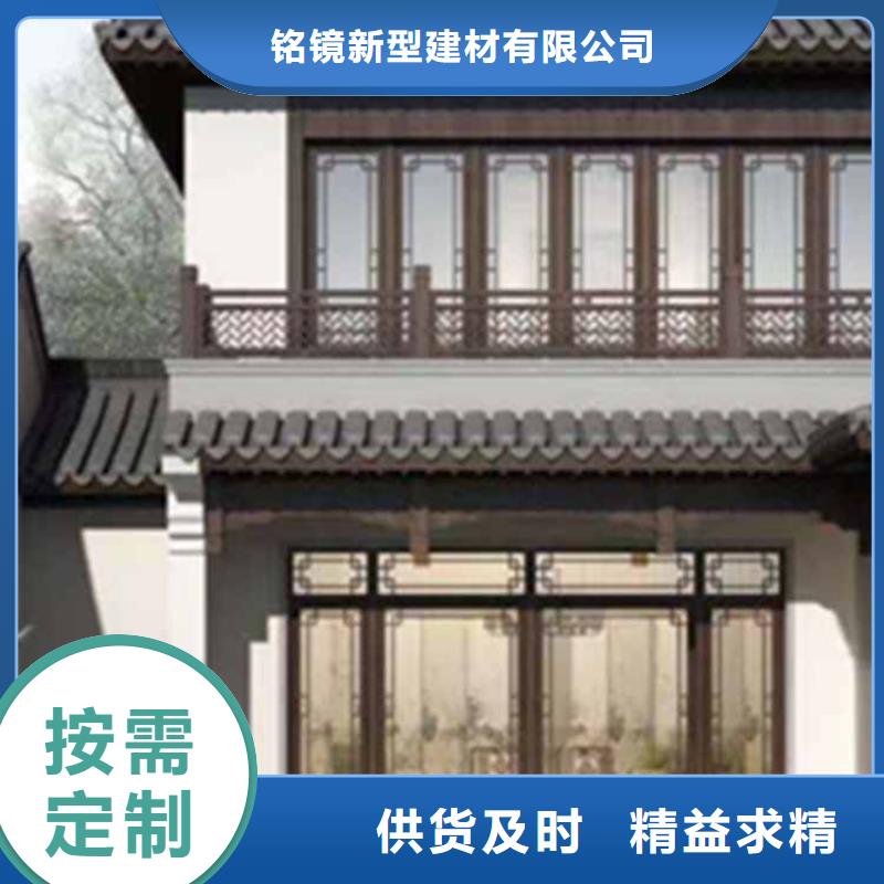 古建亭廊用土建软件算量吗来样定制