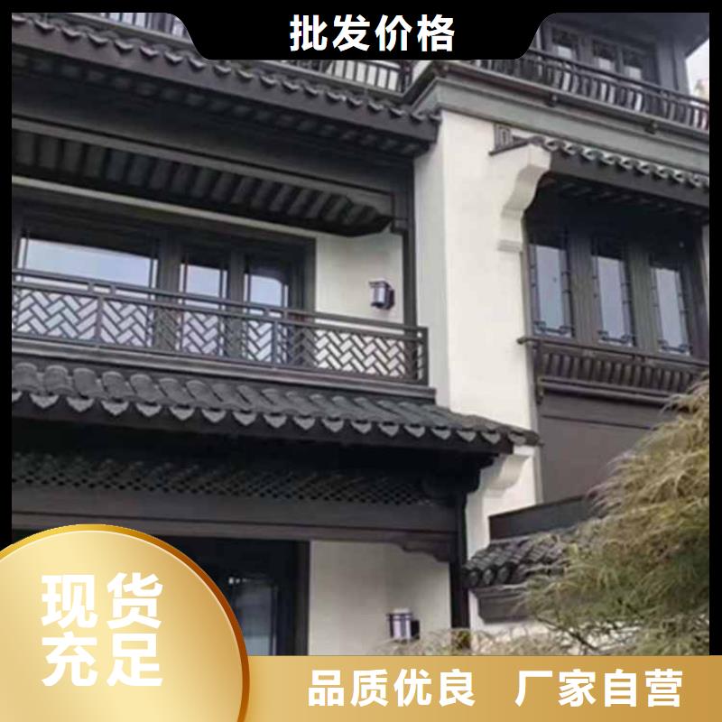 古建回廊图片本地厂家