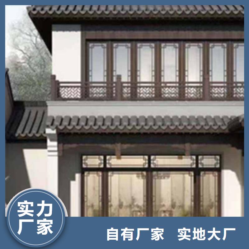 古建牌楼制作厂家施工