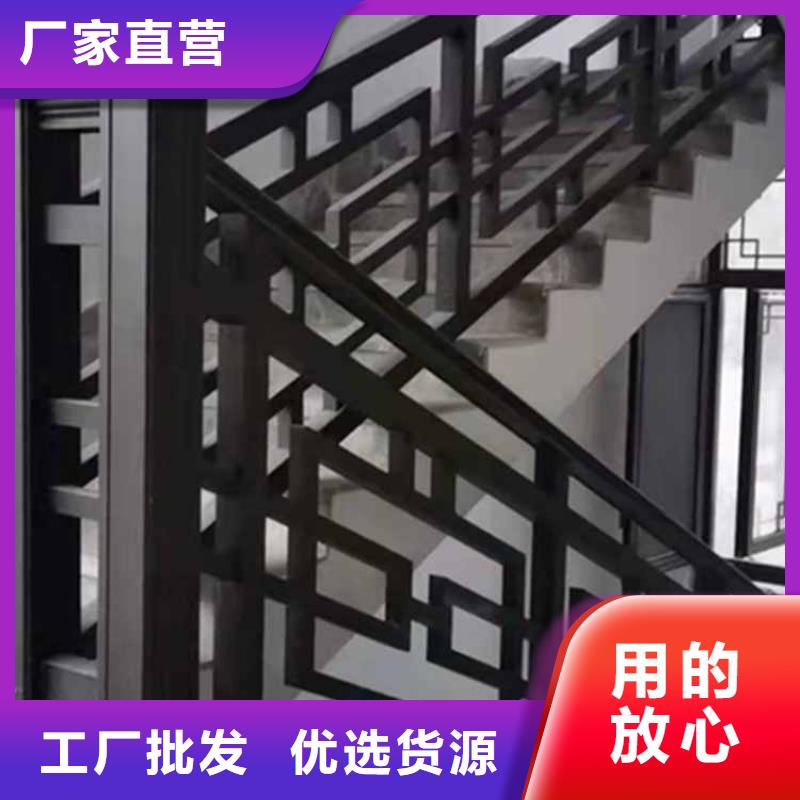 古建长廊图片大全厂家报价