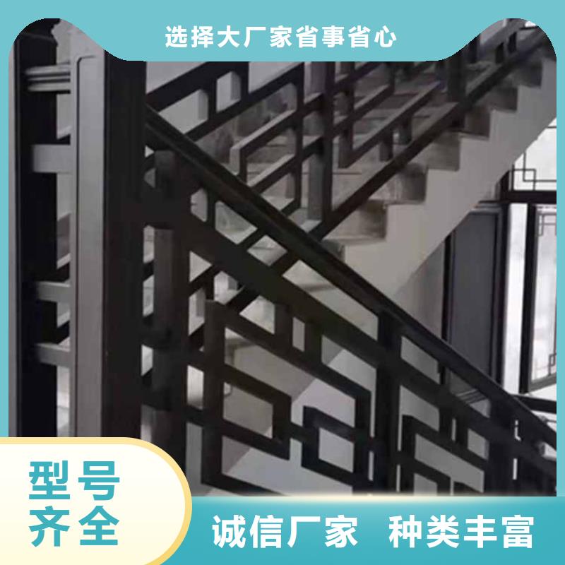 古建亭廊造价设计