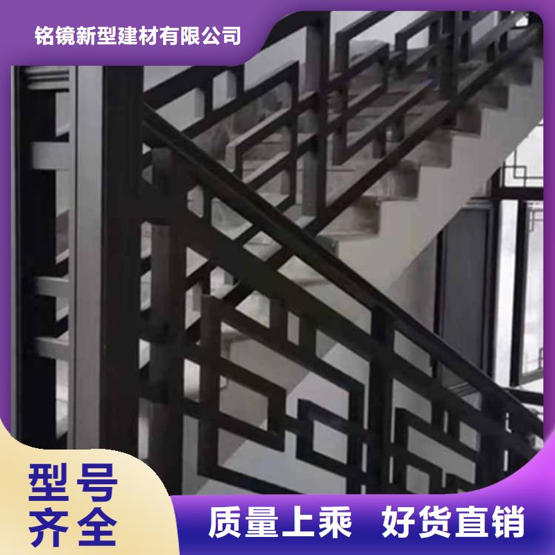 古建亭廊【仿古建筑】精工制作