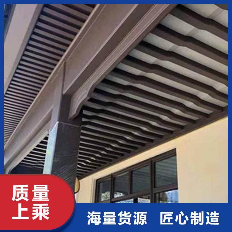 古建亭廊用土建软件算量吗售后无忧