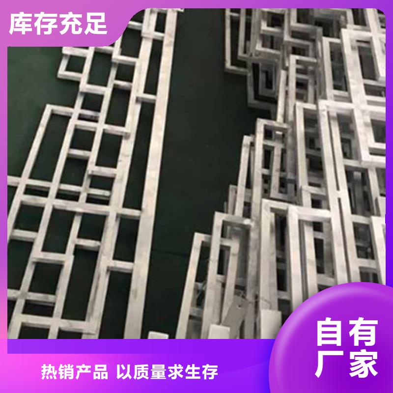 古建亭廊图片品质卓越