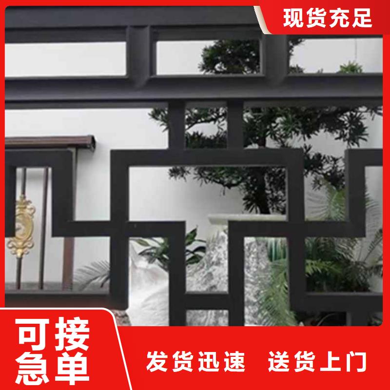 古建牌楼厂家供应商