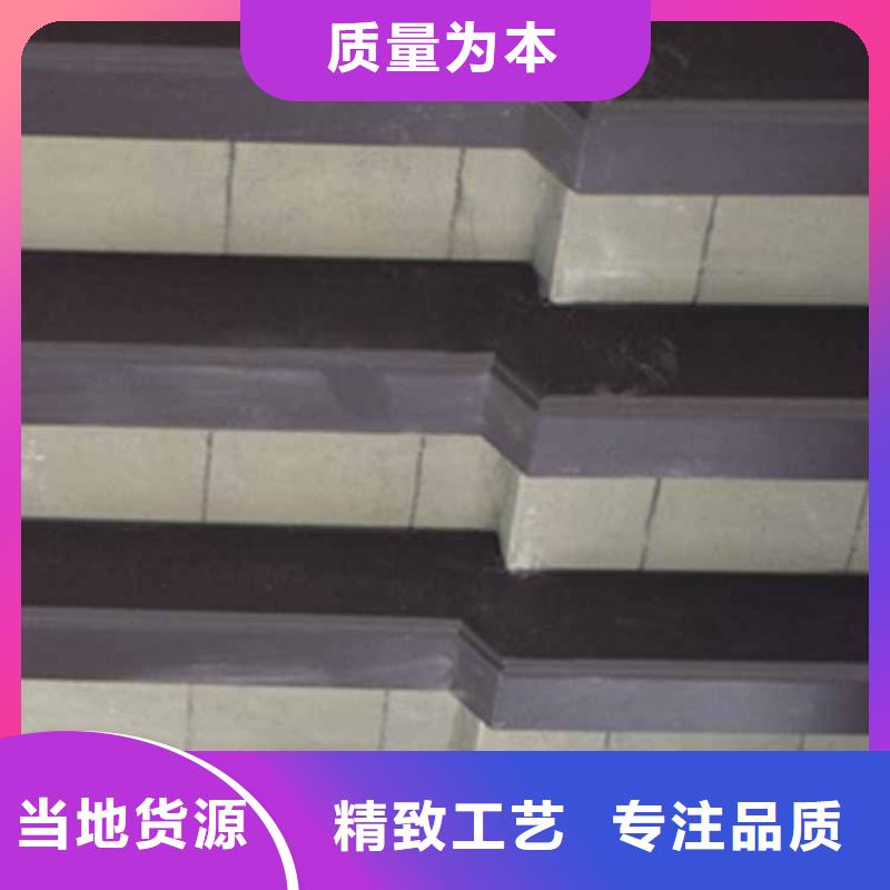 古建亭廊用土建软件算量吗量大从优