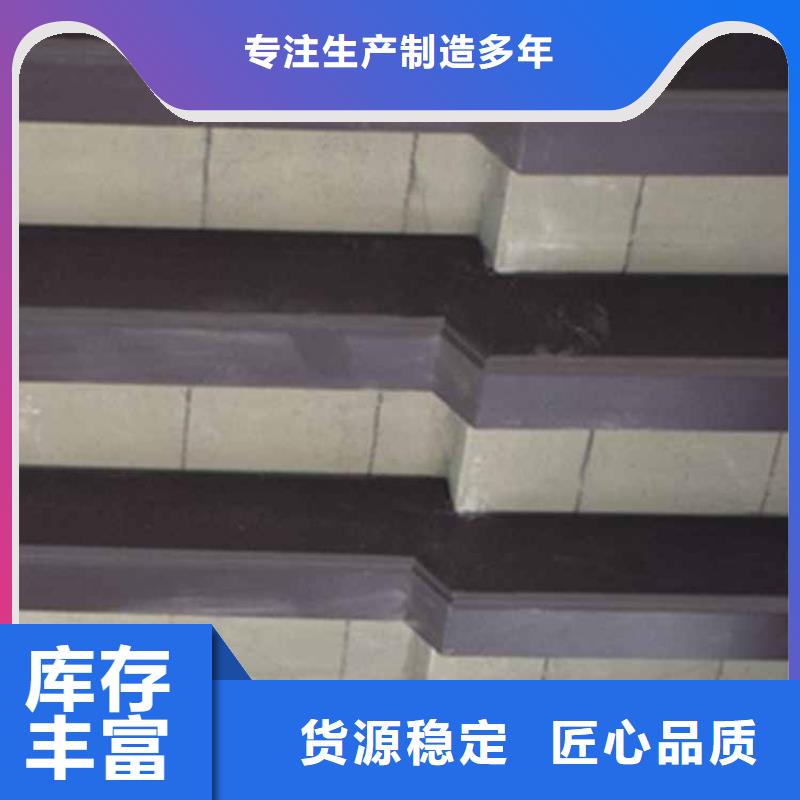 古建亭廊【自建房落水管】畅销本地