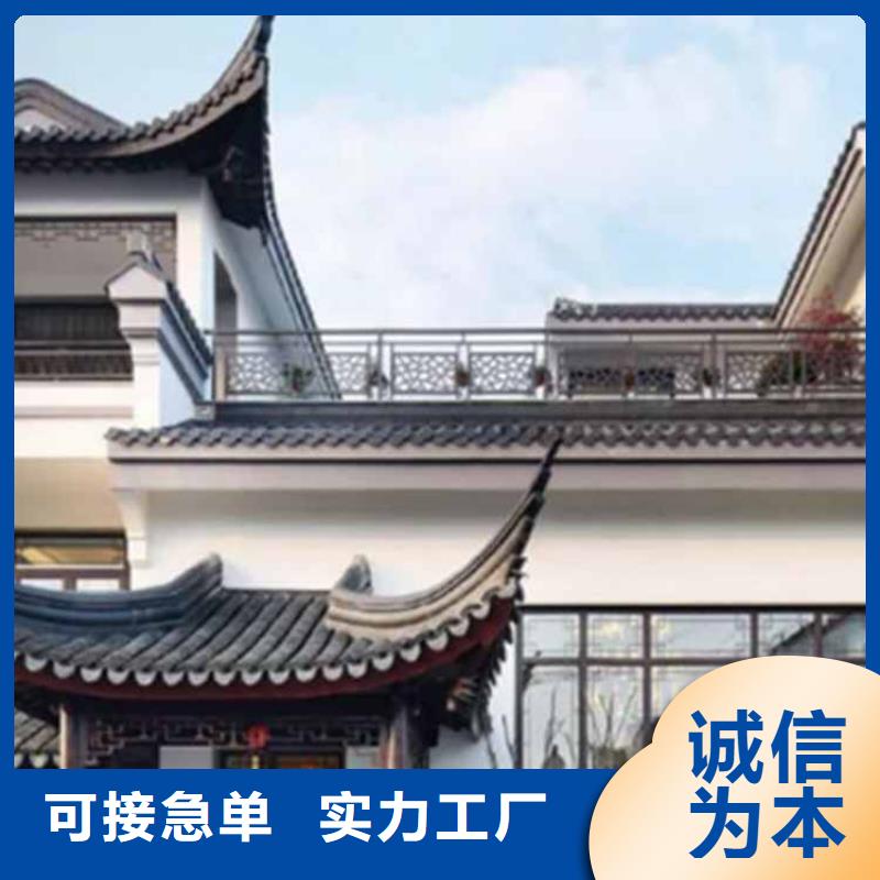 古建亭廊造价批发价