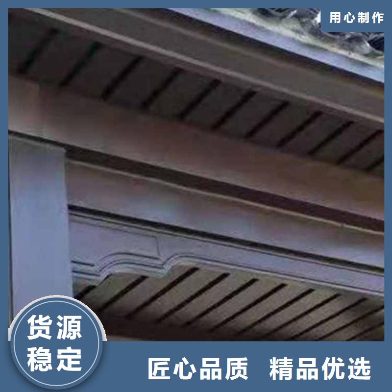 古建亭廊_仿古凉亭好厂家有担当