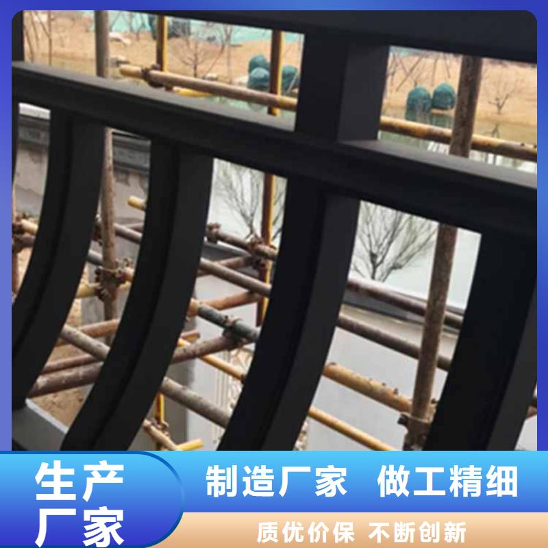 琼中县古建牌楼设计施工出厂价格