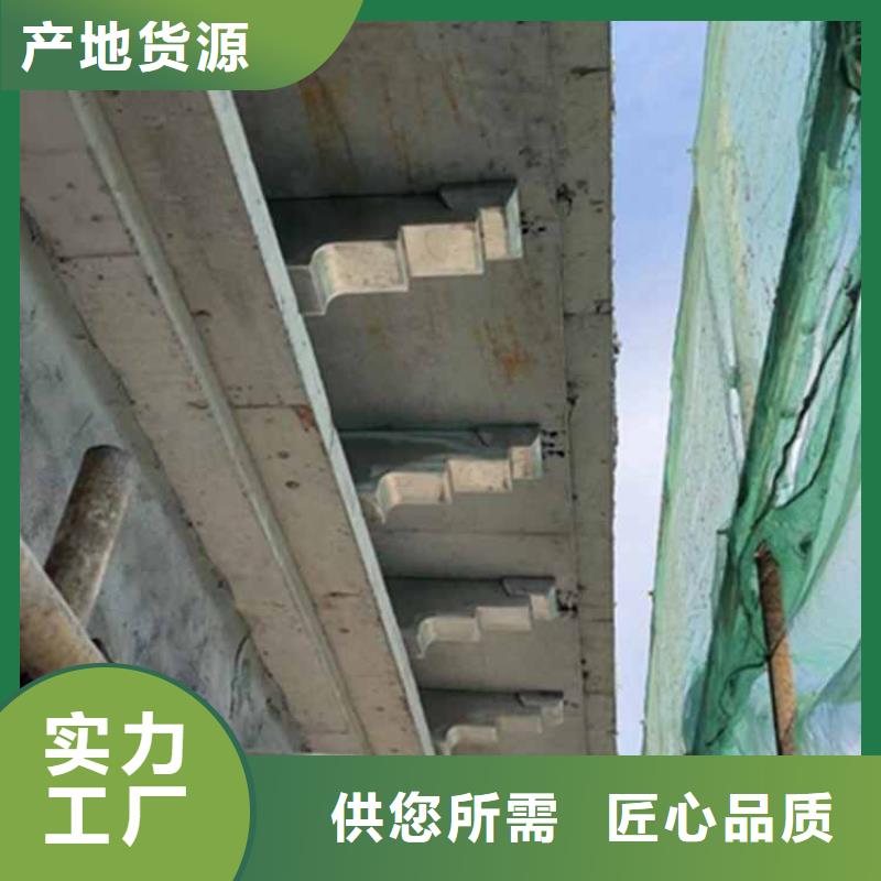 古建亭廊一般用什么木材发货及时