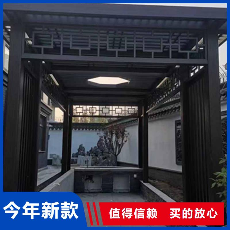 古建亭廊用土建软件算量吗了解更多