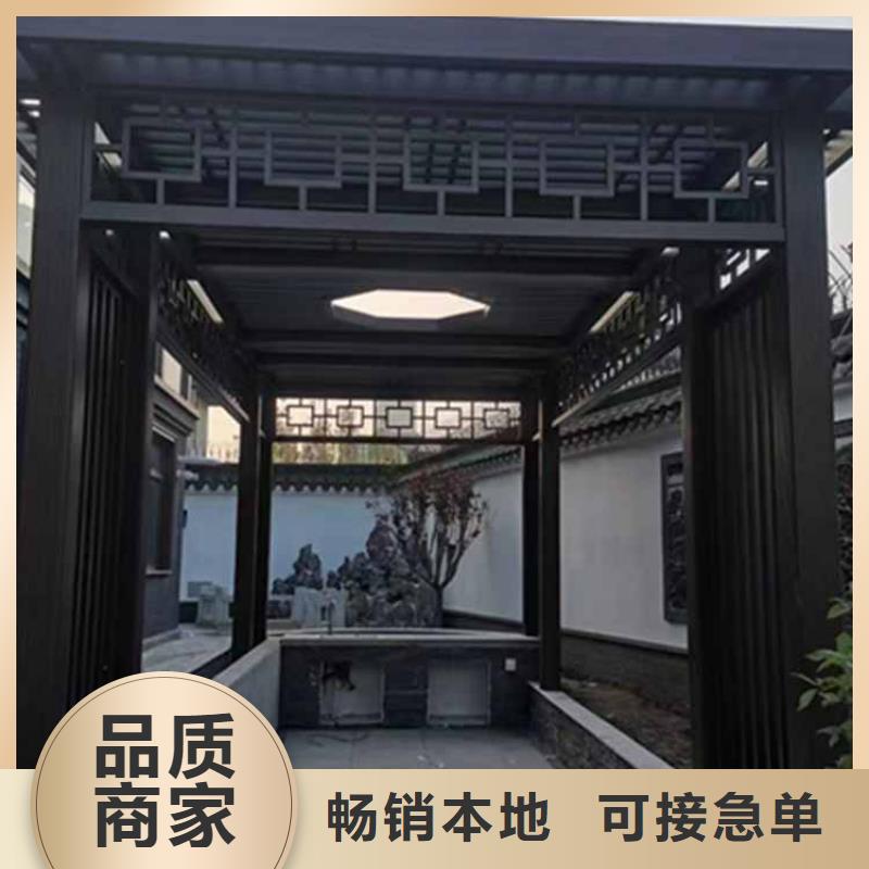 古建回廊宽度标准发货快