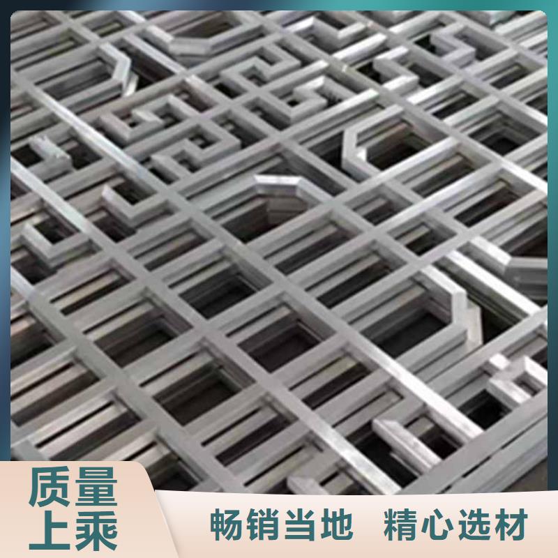 古建亭廊用土建软件算量吗-老客户喜爱