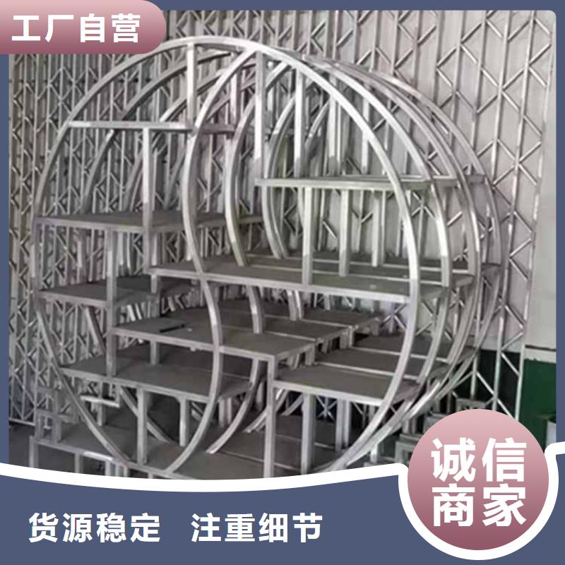 古建牌楼设计施工厂家