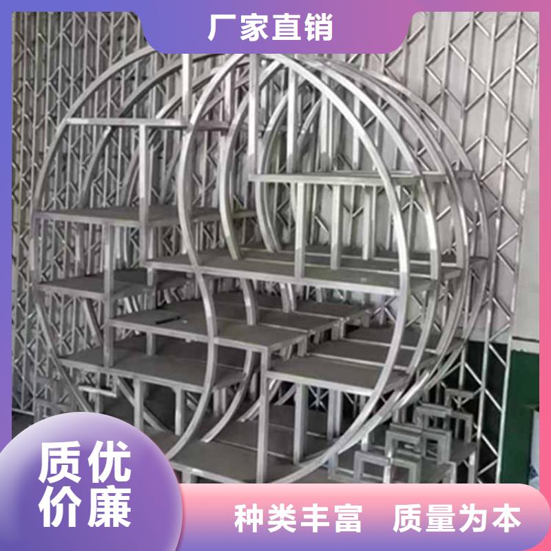 古建亭廊【自建房落水管】畅销本地