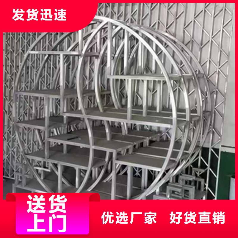 古建亭廊用土建软件算量吗出厂价格