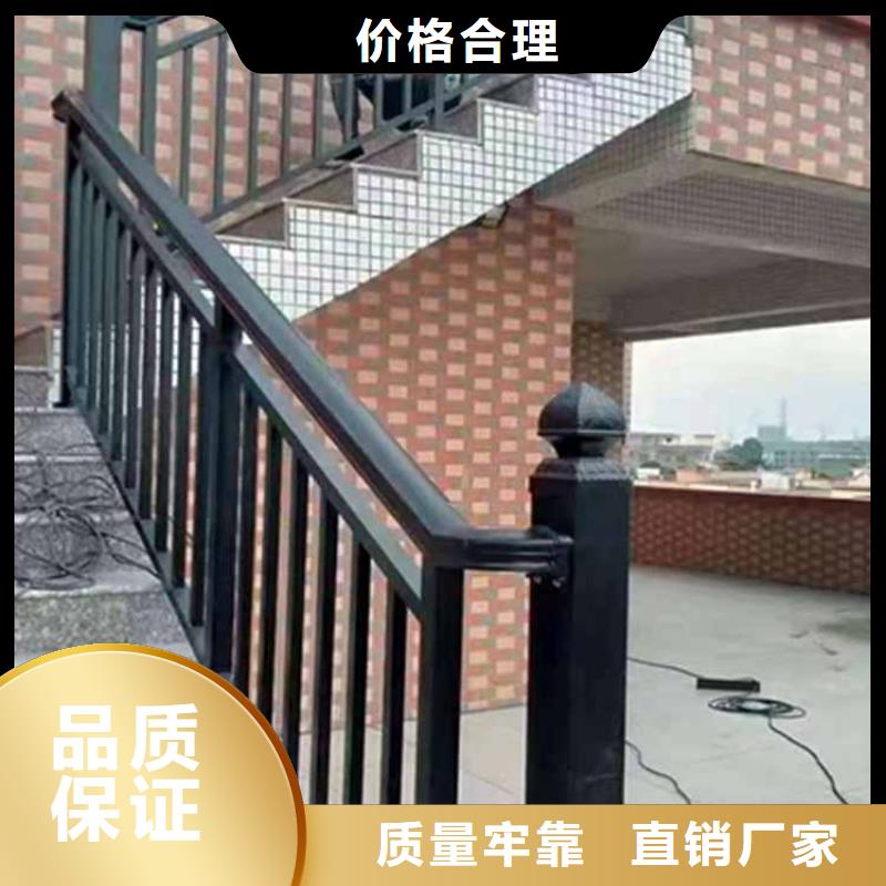 防腐木古建亭子质量放心