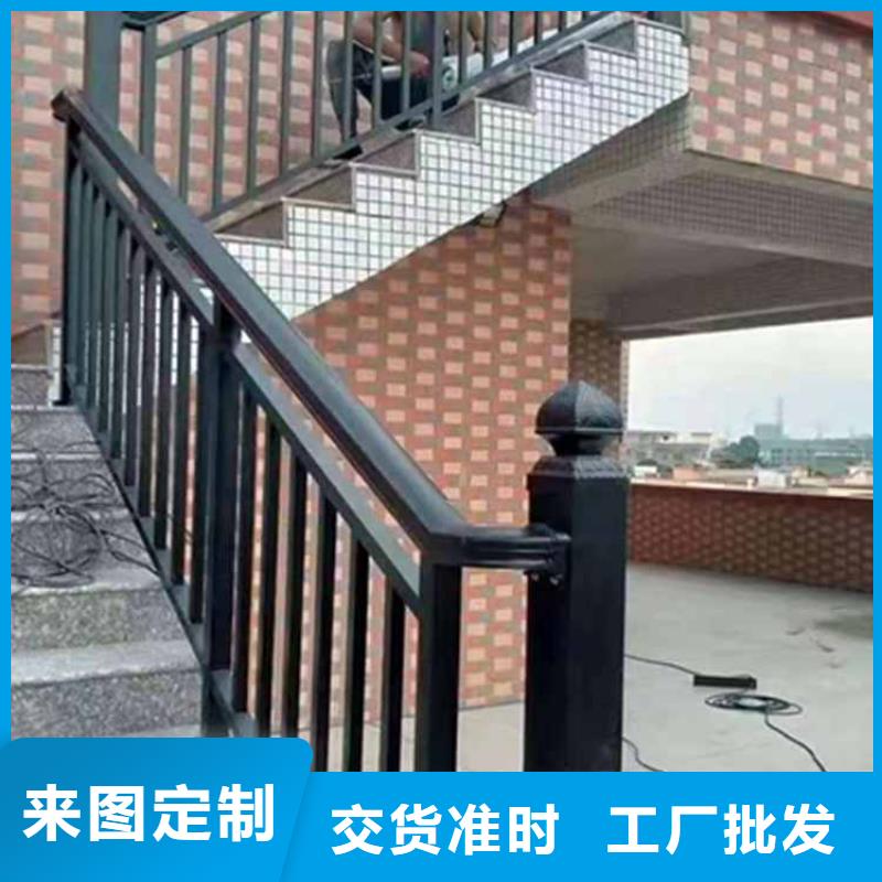 古建牌楼图案结构名称施工