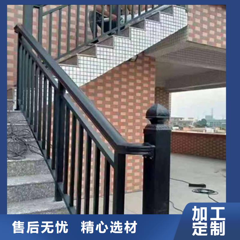 古建亭廊一般用什么木材优惠多