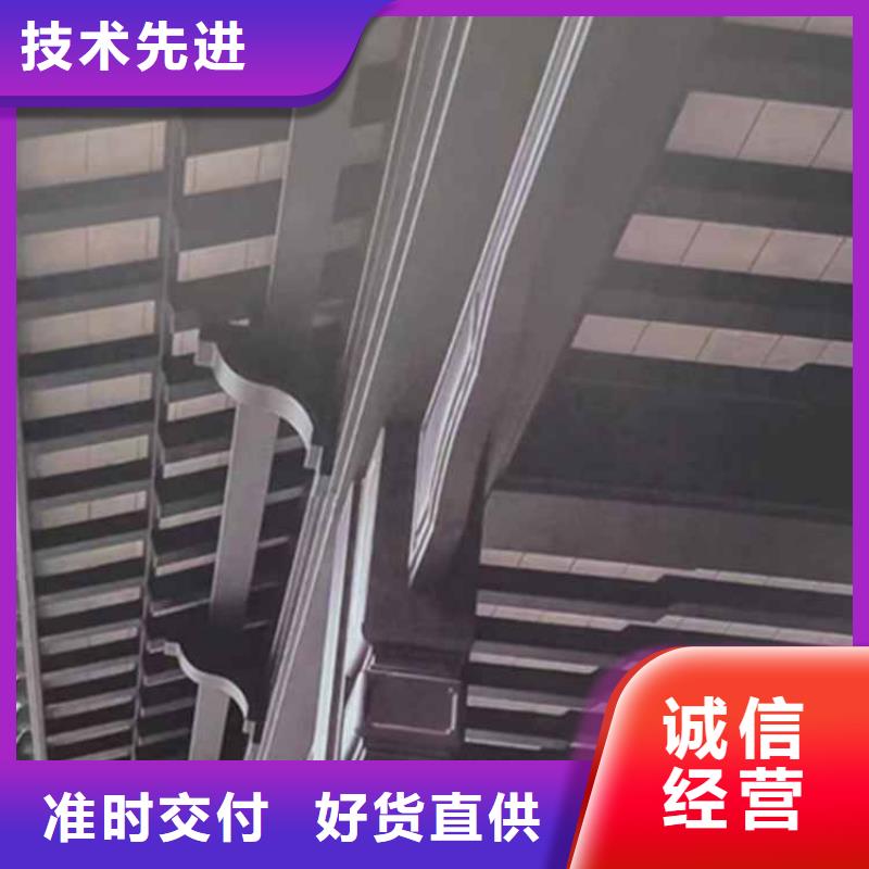 古建亭廊用土建软件算量吗【优惠促销】