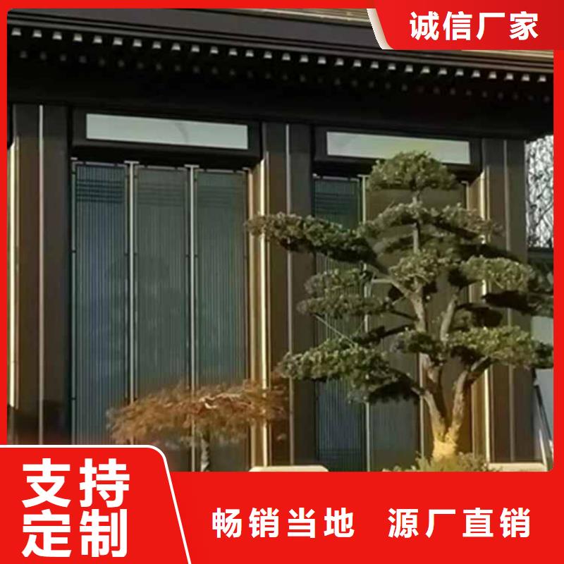 古建亭廊用土建软件算量吗了解更多