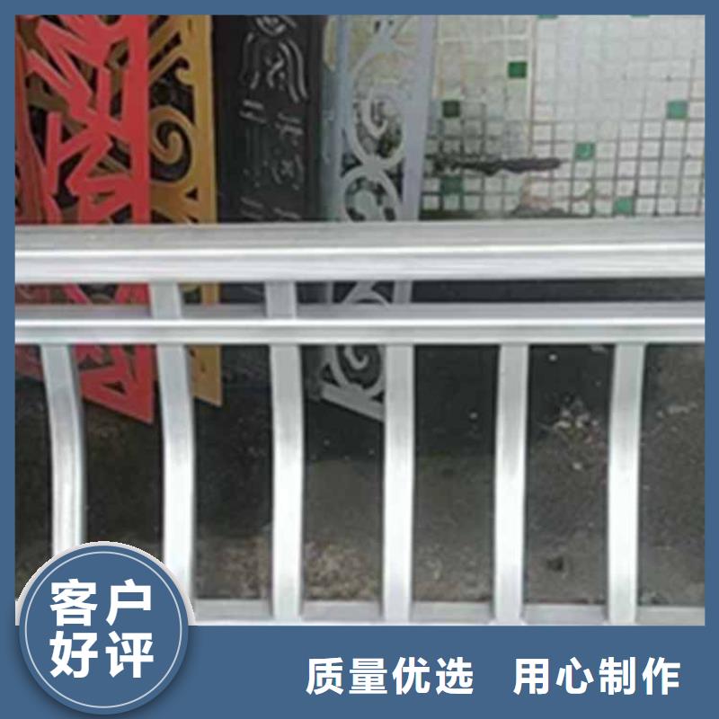 古建长廊效果图批发价