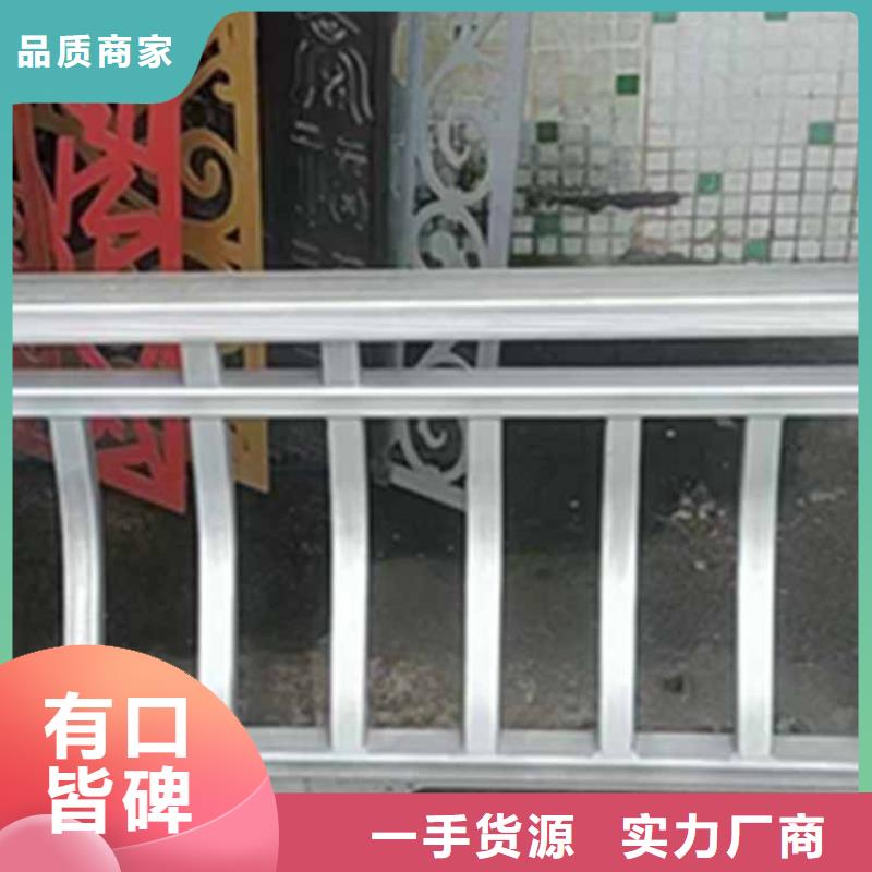 古建亭廊-【别墅天沟】品质保障价格合理