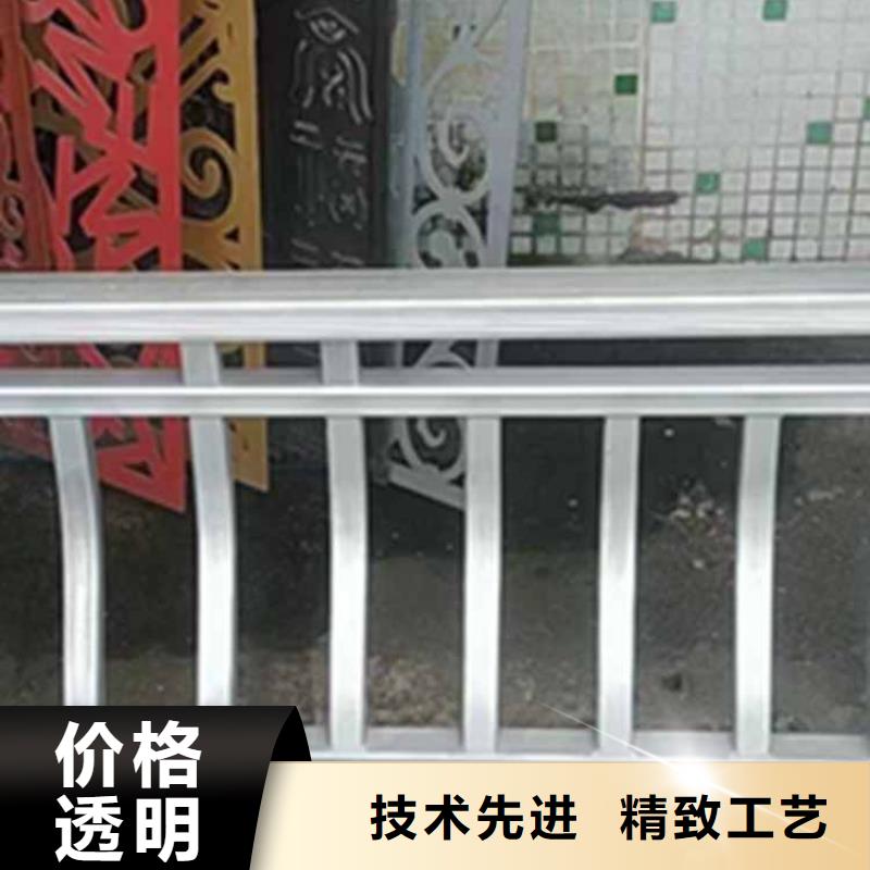 古建亭廊仿古建筑种类丰富