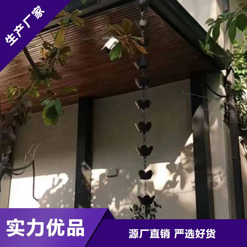 古建亭廊用土建软件算量吗来样定制