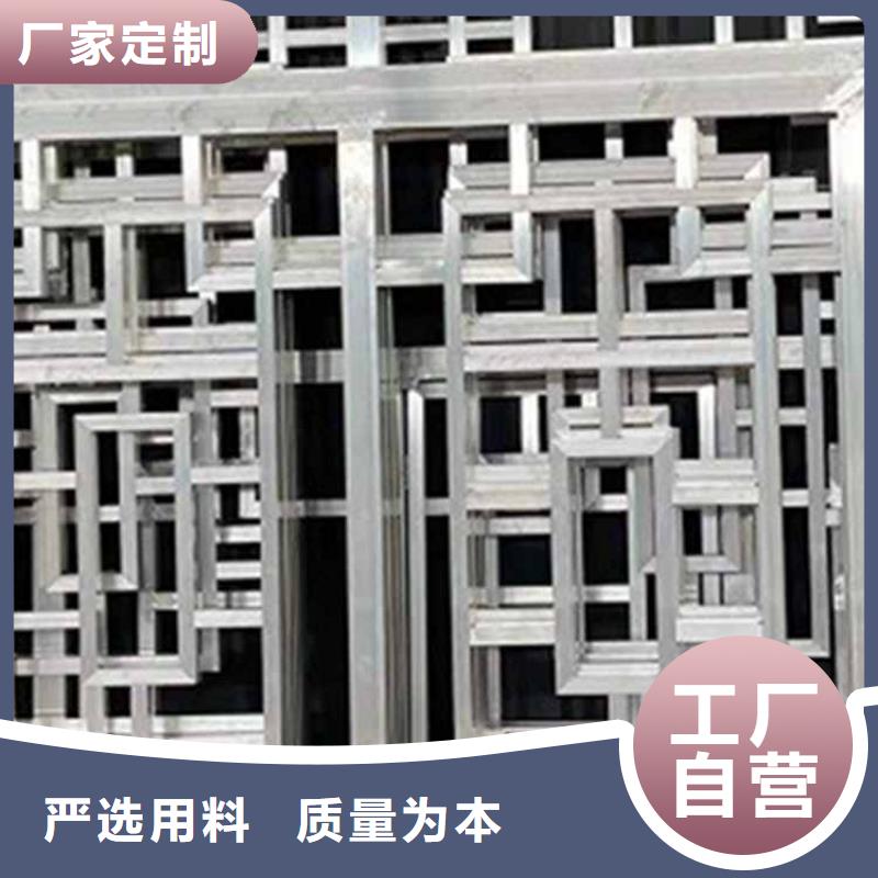 古建亭廊一般用什么木材免费拿样