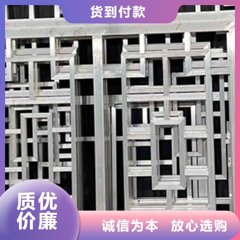 古建亭廊用土建软件算量吗全国发货