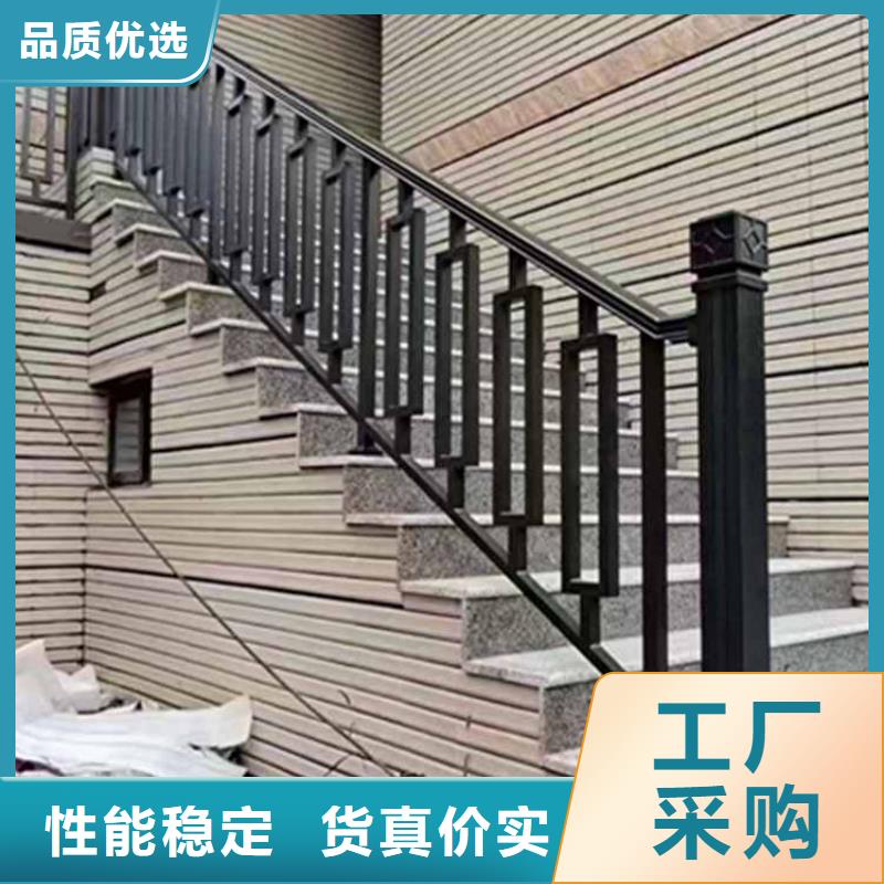 【古建亭廊_古建连廊现货】