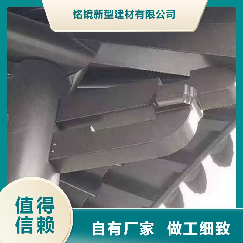 古建亭廊用土建软件算量吗制造厂家