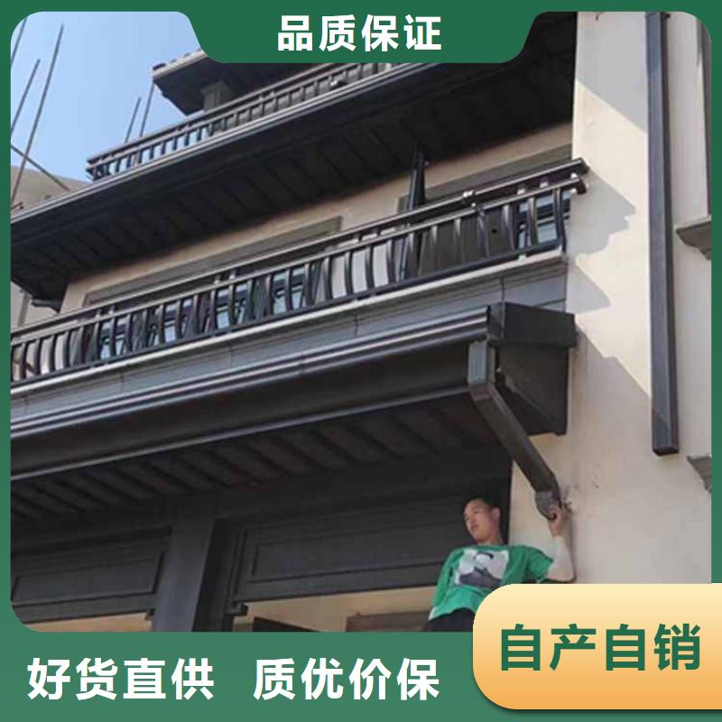 古建亭廊造价信赖推荐