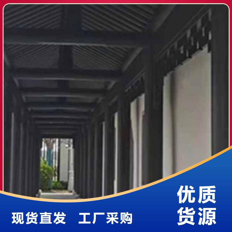 古建亭子施工图集价格优惠