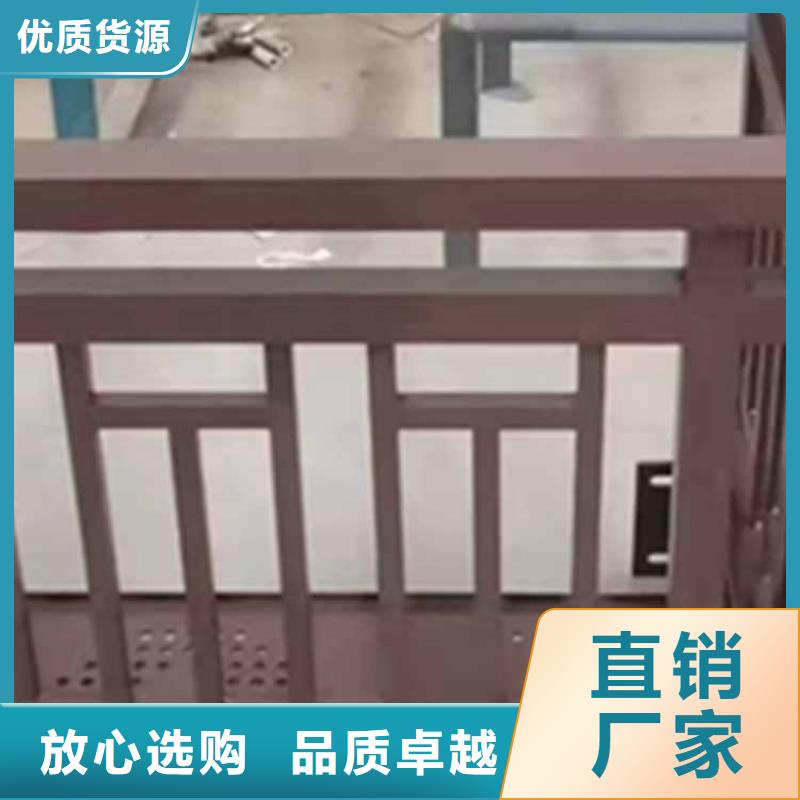 古建亭廊造价型号齐全