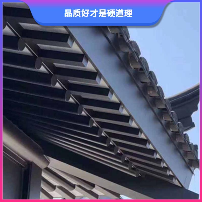 古建栏杆实力厂家